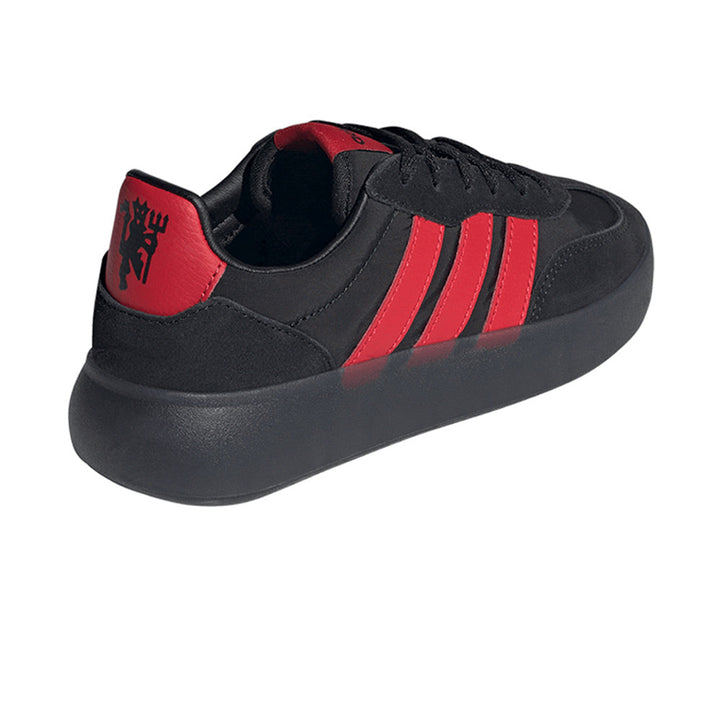 ADIDAS Barreda Decode Manchester United Kids Casual Shoes
