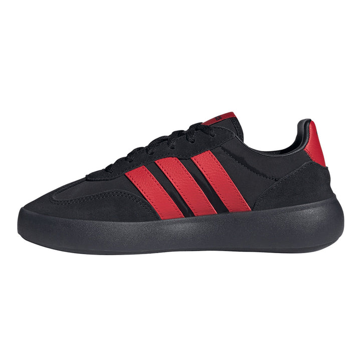 ADIDAS Barreda Decode Manchester United Kids Casual Shoes