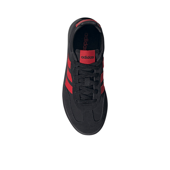 ADIDAS Barreda Decode Manchester United Kids Casual Shoes