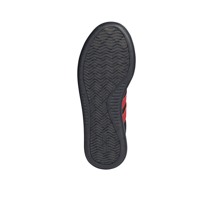 ADIDAS Barreda Decode Manchester United Kids Casual Shoes