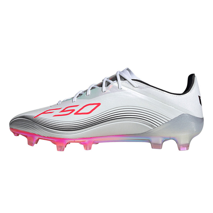ADIDAS F50 Messi Elite FG Men's Football Shoes