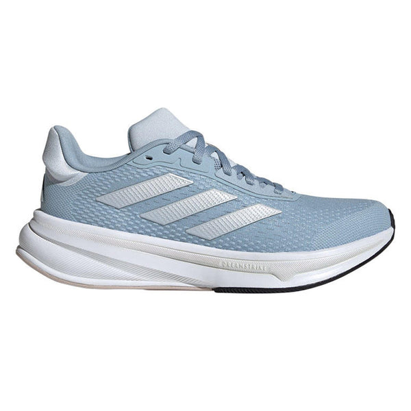 ADIDAS Response Super Women's Running Shoes