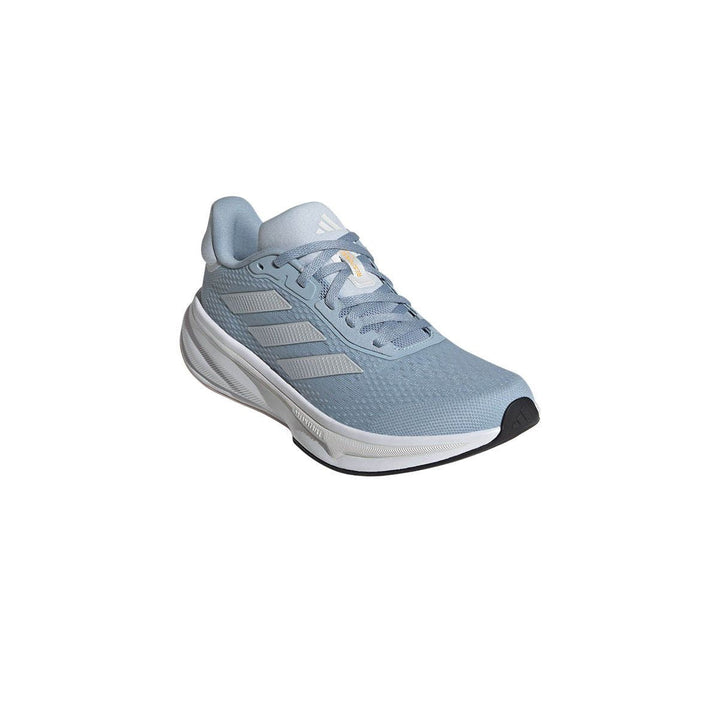 ADIDAS Response Super Women's Running Shoes