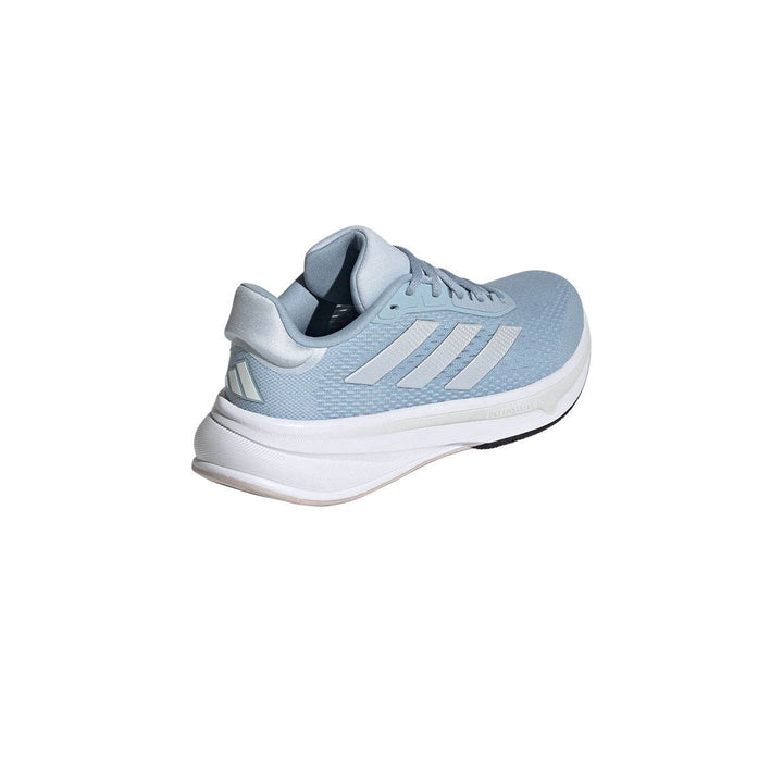ADIDAS Response Super Women's Running Shoes