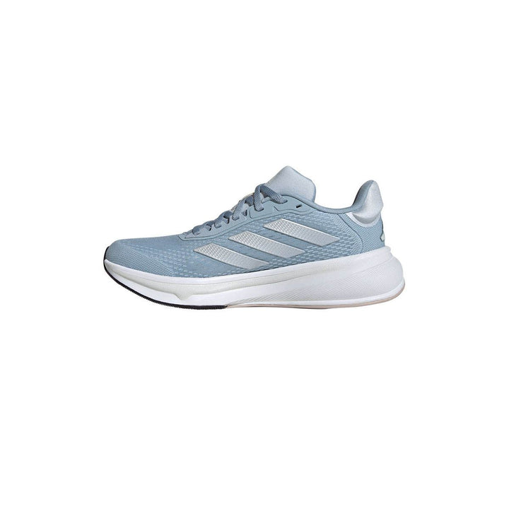ADIDAS Response Super Women's Running Shoes