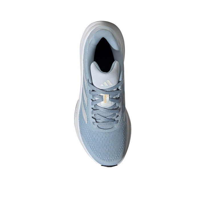 ADIDAS Response Super Women's Running Shoes
