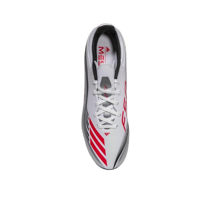 ADIDAS F50 Messi League FG/MG Men's Football Shoes
