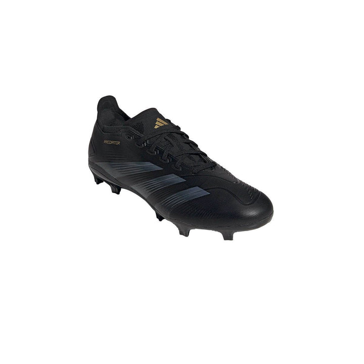 ADIDAS Predator League FG Men's Football Shoes