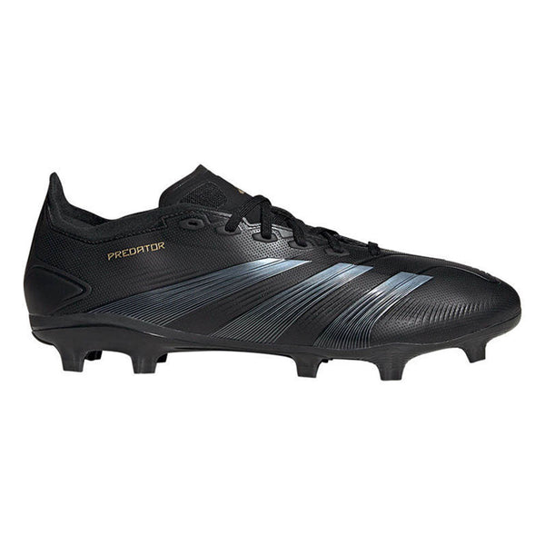 ADIDAS Predator League FG Men's Football Shoes