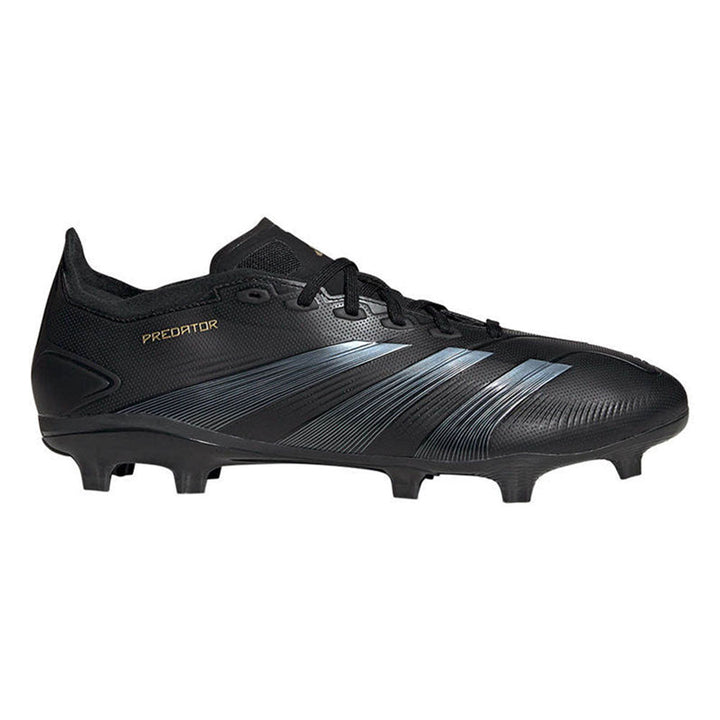 ADIDAS Predator League FG Men's Football Shoes