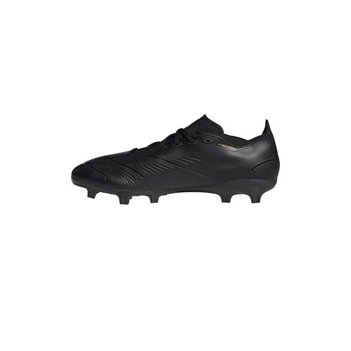 ADIDAS Predator League FG Men's Football Shoes