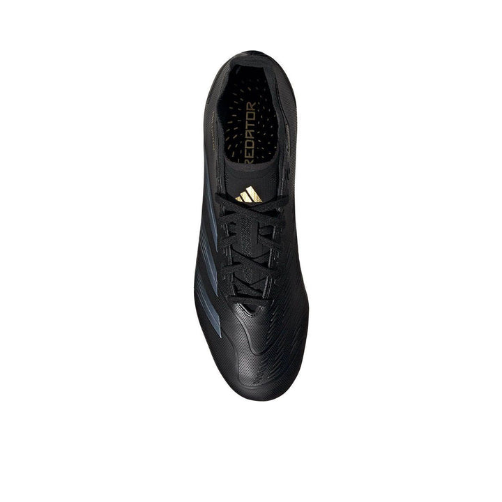 ADIDAS Predator League FG Men's Football Shoes