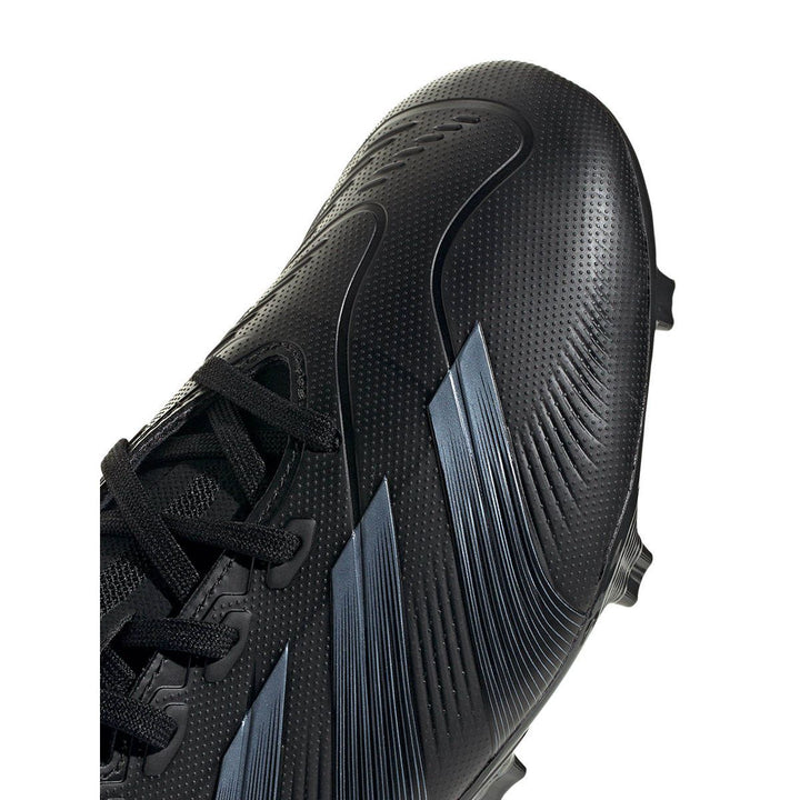 ADIDAS Predator League FG Men's Football Shoes