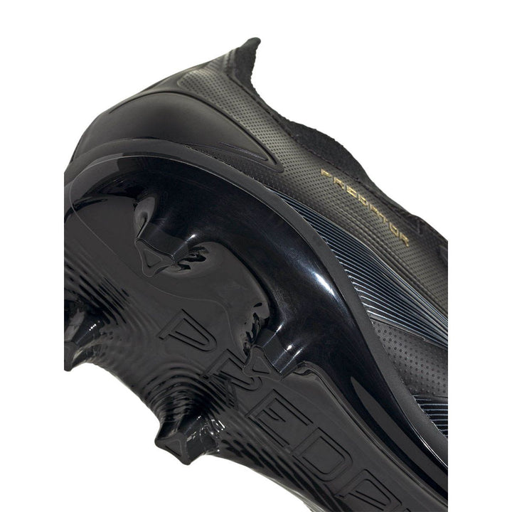ADIDAS Predator League FG Men's Football Shoes