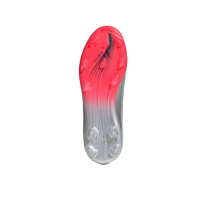 ADIDAS F50 Messi Elite FG Kids Football Shoes