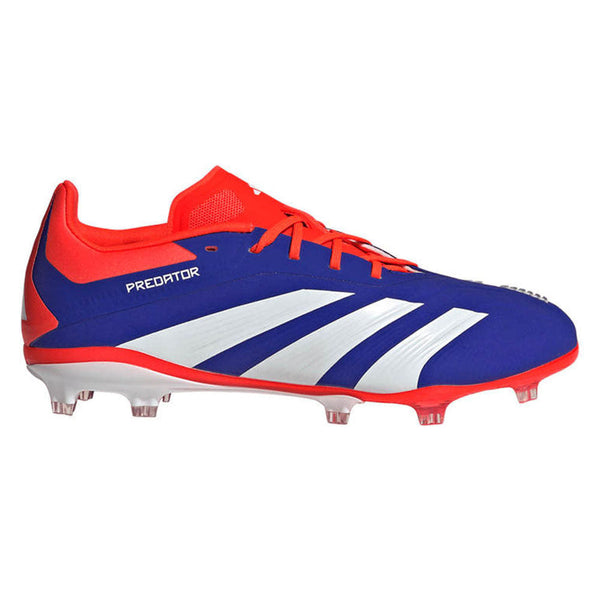 ADIDAS Predator Elite FG Kids Football Shoes