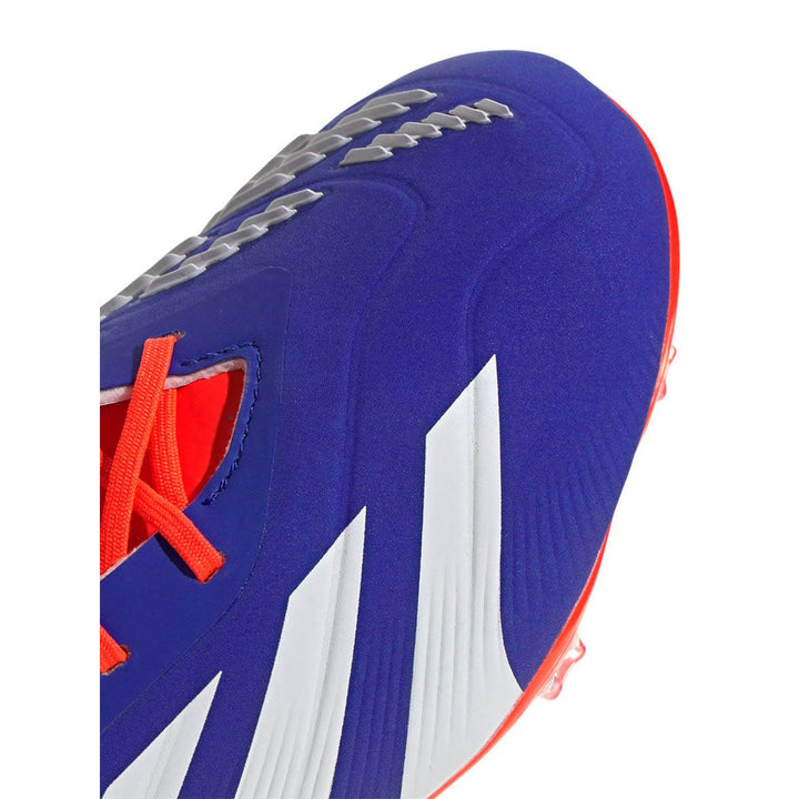 ADIDAS Predator Elite FG Kids Football Shoes