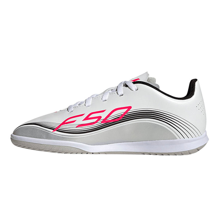ADIDAS F50 Messi Club TF Kids Football Shoes