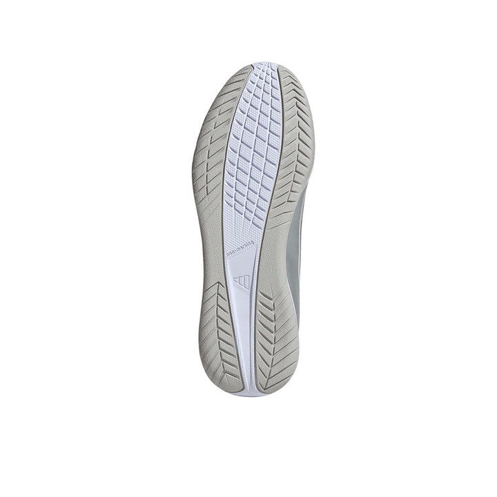 ADIDAS F50 Messi Club TF Kids Football Shoes