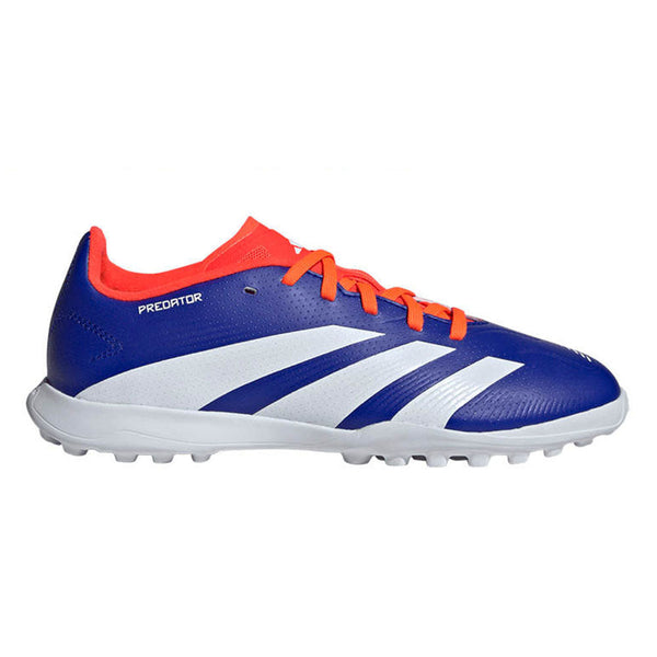 ADIDAS Predator League TF Kids Football Shoes