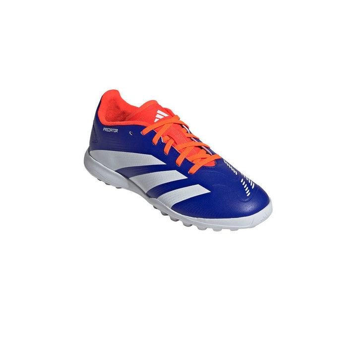 ADIDAS Predator League TF Kids Football Shoes