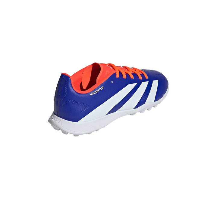ADIDAS Predator League TF Kids Football Shoes