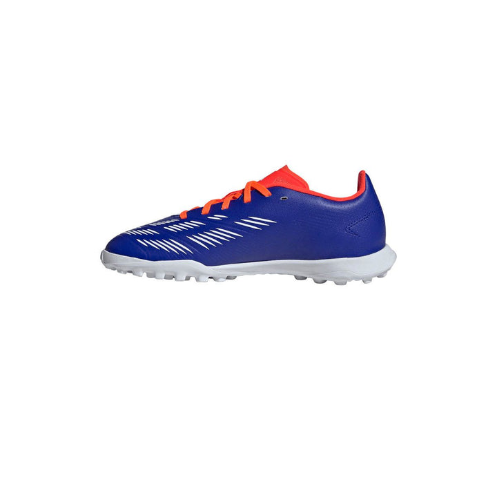 ADIDAS Predator League TF Kids Football Shoes