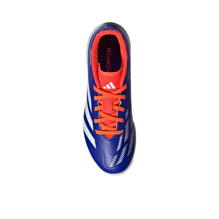 ADIDAS Predator League TF Kids Football Shoes