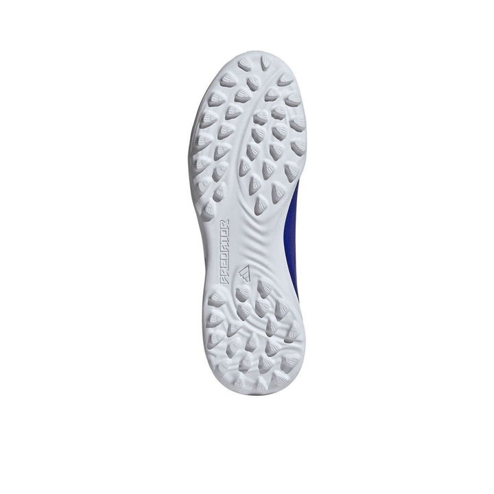 ADIDAS Predator League TF Kids Football Shoes