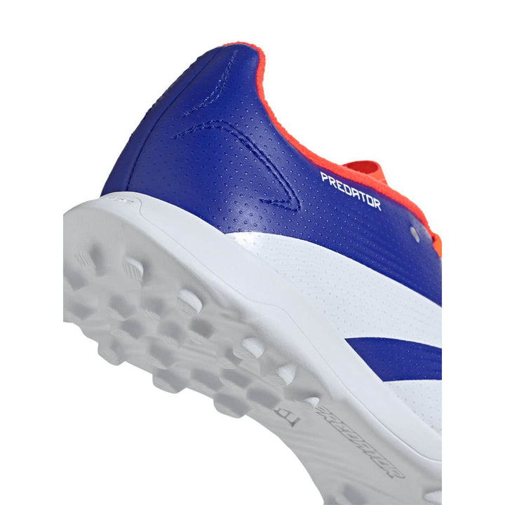 ADIDAS Predator League TF Kids Football Shoes