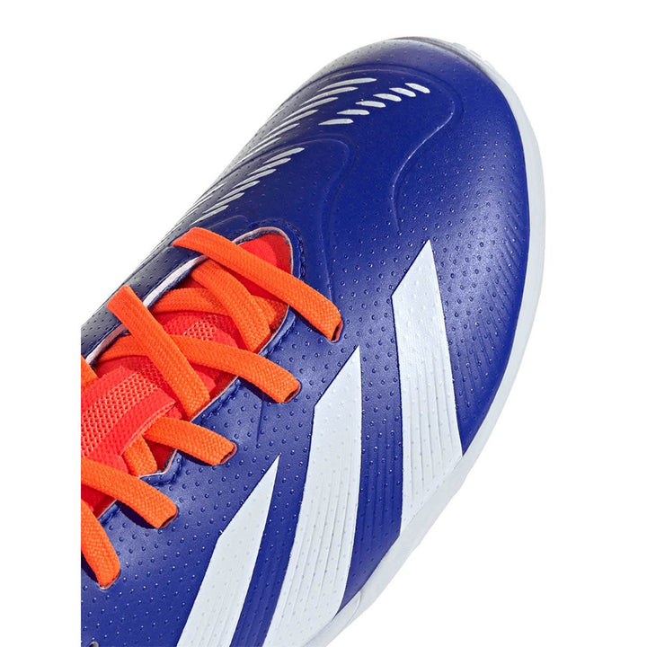 ADIDAS Predator League TF Kids Football Shoes