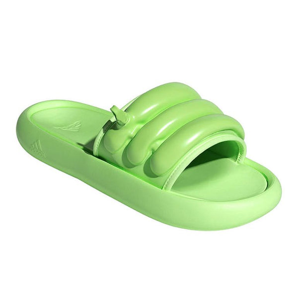 ADIDAS Adilette ZPLAASH Unisex Sandals
