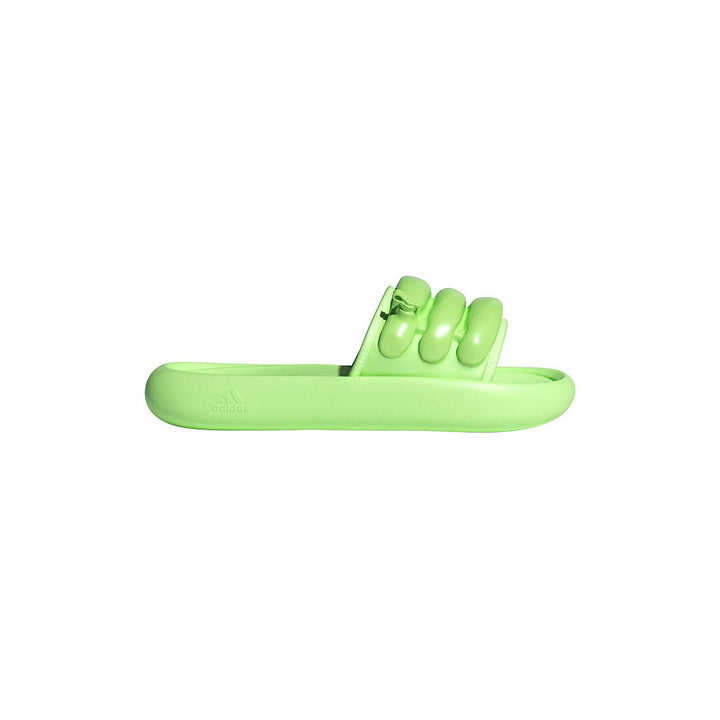ADIDAS Adilette ZPLAASH Unisex Sandals