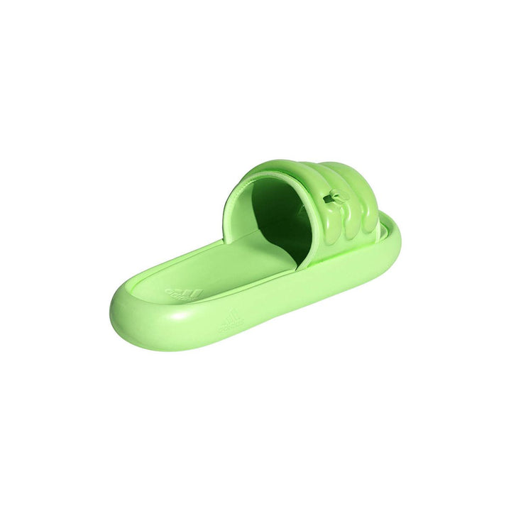 ADIDAS Adilette ZPLAASH Unisex Sandals