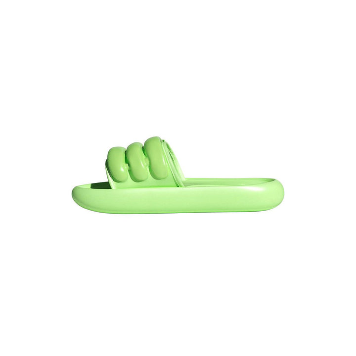 ADIDAS Adilette ZPLAASH Unisex Sandals