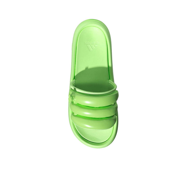 ADIDAS Adilette ZPLAASH Unisex Sandals