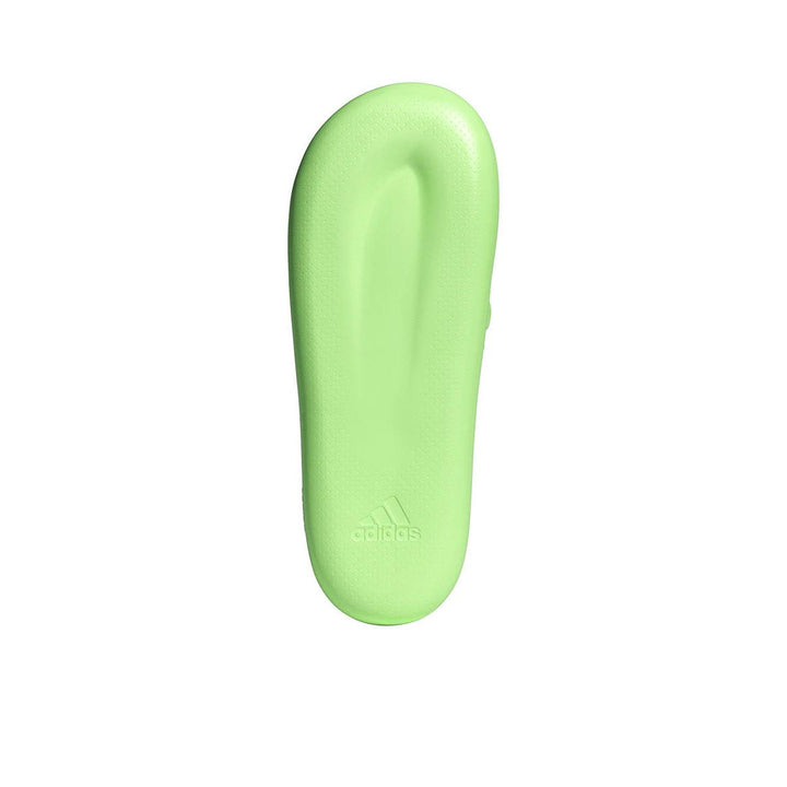 ADIDAS Adilette ZPLAASH Unisex Sandals