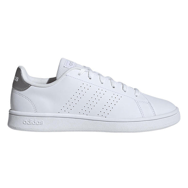 ADIDAS Advantage Base Court Women's Casual Shoes