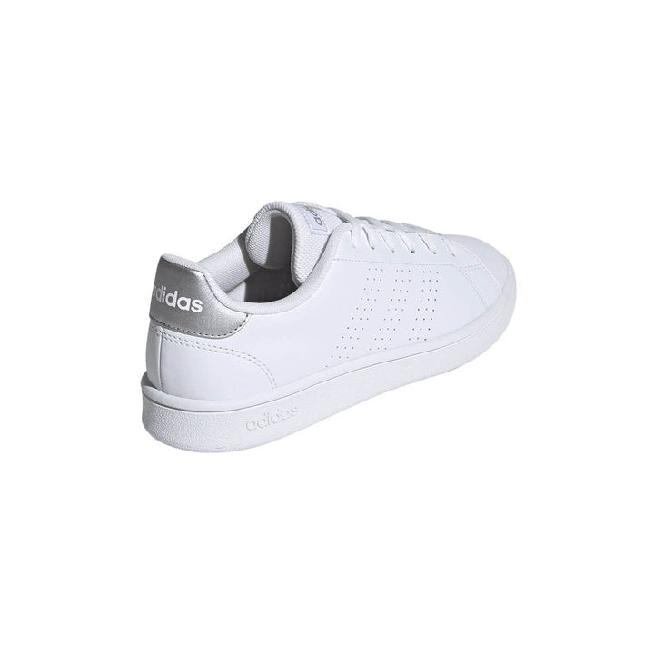 ADIDAS Advantage Base Court Women's Casual Shoes