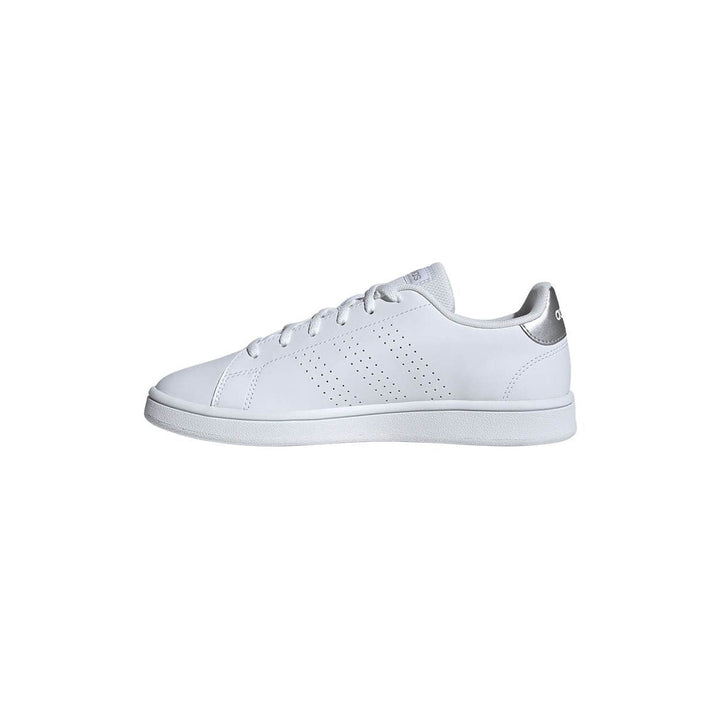 ADIDAS Advantage Base Court Women's Casual Shoes