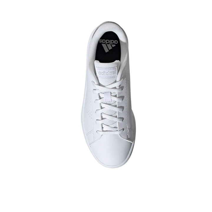 ADIDAS Advantage Base Court Women's Casual Shoes