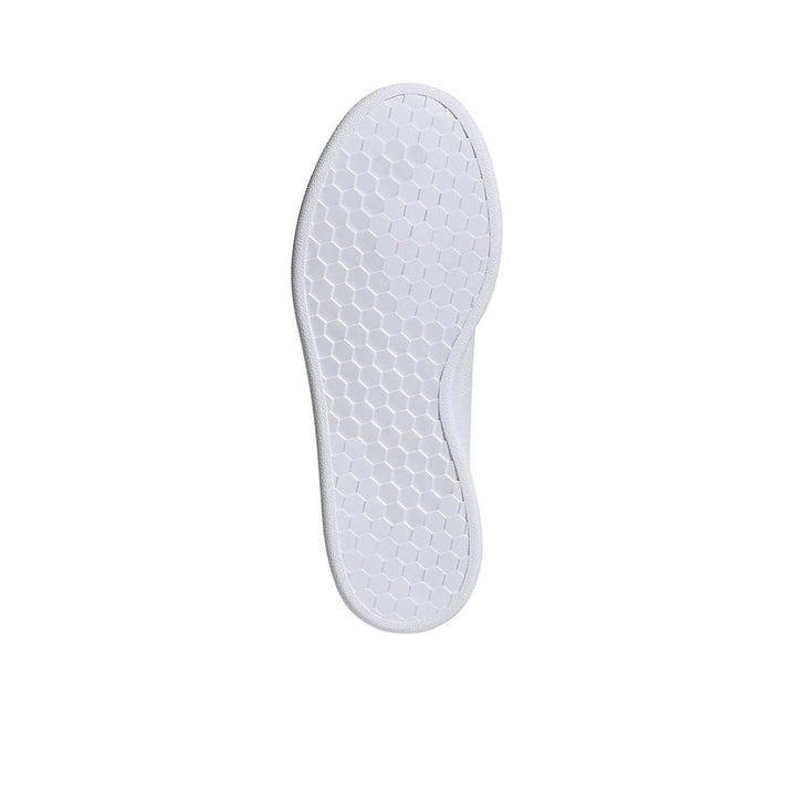 ADIDAS Advantage Base Court Women's Casual Shoes