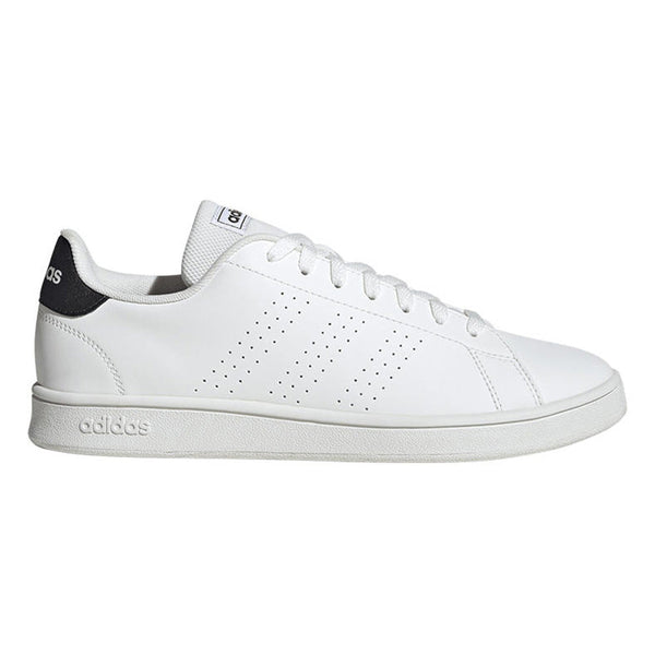 ADIDAS Advantage Base Court Men's Casual Shoes