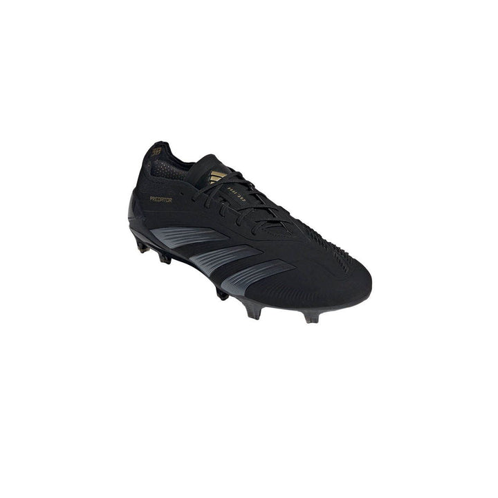 ADIDAS Predator Elite FG Men's Football Shoes
