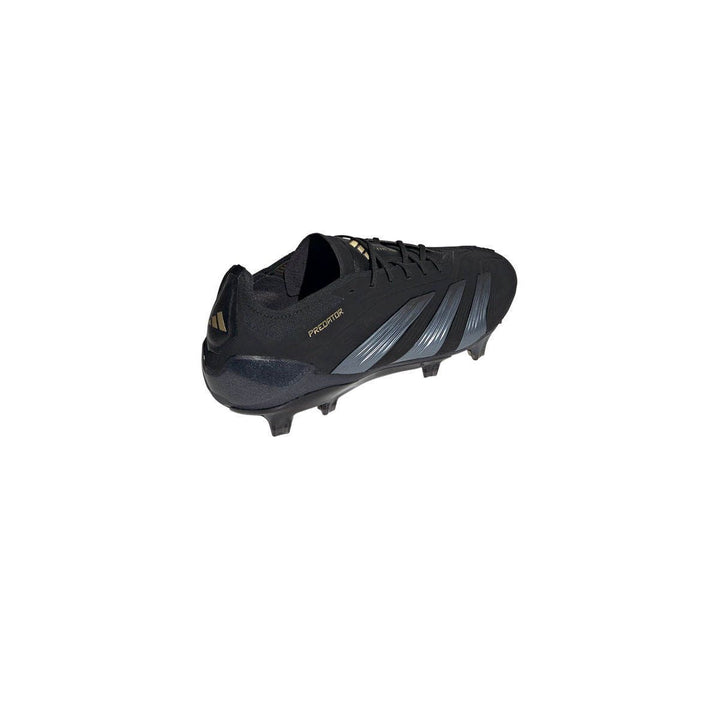 ADIDAS Predator Elite FG Men's Football Shoes