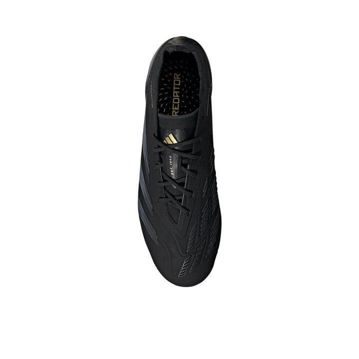 ADIDAS Predator Elite FG Men's Football Shoes