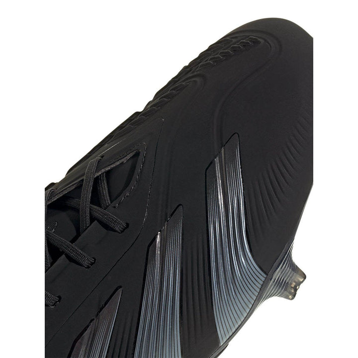 ADIDAS Predator Elite FG Men's Football Shoes
