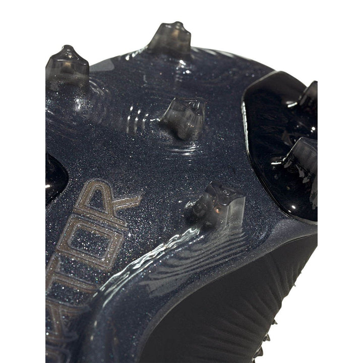 ADIDAS Predator Elite FG Men's Football Shoes