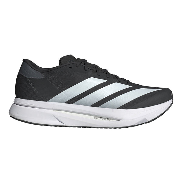 ADIDAS Adizero SL2 Men's Running Shoes