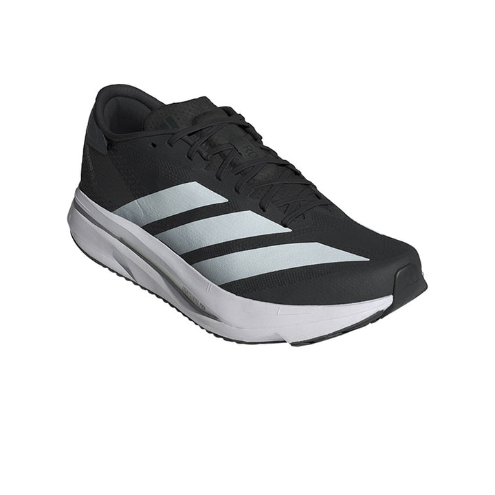 ADIDAS Adizero SL2 Men's Running Shoes